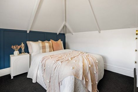 Photo of property in 4 Addison Street, Leamington, Cambridge, 3432