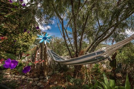 Photo of property in 28 Nikau Heights, Little Wanganui, Karamea, 7893