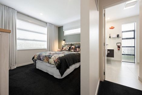 Photo of property in 6/30 Jarrett Terrace, Leamington, Cambridge, 3432