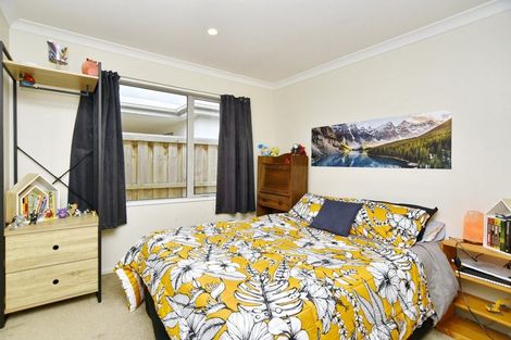 Photo of property in 5 Pakohe Street, Pegasus, 7612