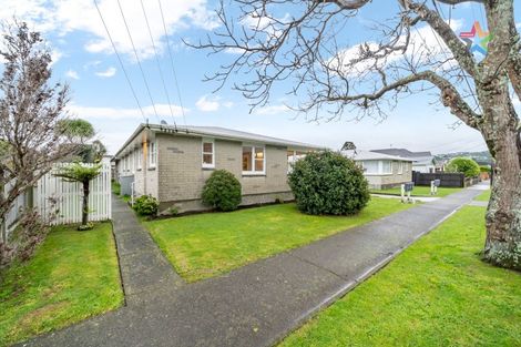 Photo of property in 24/1 Copeland Street, Hutt Central, Lower Hutt, 5011