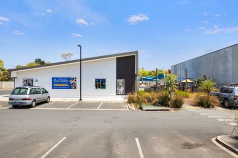 Photo of property in 35 Fairwater Road, Warkworth, 0910