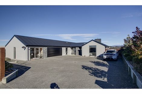 Photo of property in 23 Hunter Hills Drive, Gleniti, Timaru, 7910