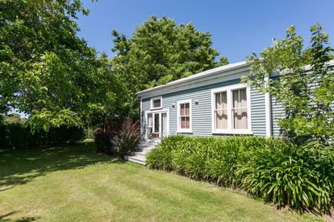 Photo of property in 461 Saint Georges Road, Havelock North, 4130