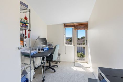 Photo of property in 8/45 Byron Avenue, Takapuna, Auckland, 0622