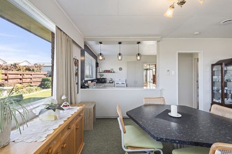 Photo of property in 40a Shelton Place, Feilding, 4702