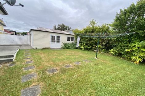 Photo of property in 29 Epuni Street, Hutt Central, Lower Hutt, 5011