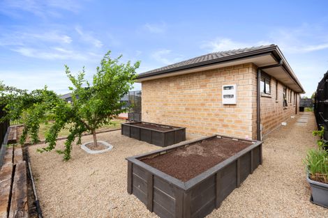 Photo of property in 2 Matawhero Place, Ngaruawahia, Hamilton, 3288