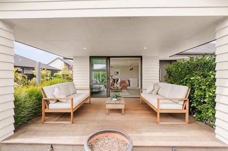 Photo of property in 7a Augusta Rise, Omokoroa, 3114