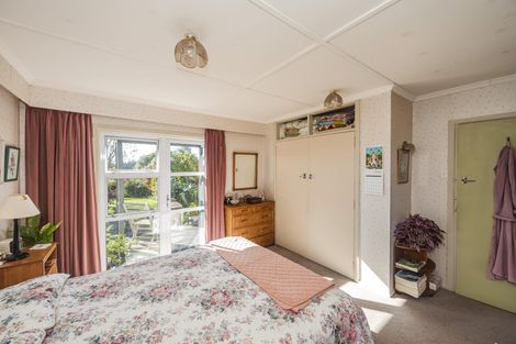 Photo of property in 22 Lark Street, Oamaru, 9400