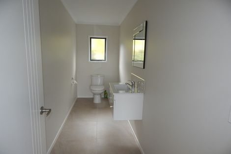 Photo of property in 27 Rarere Terrace, Kerikeri, 0230