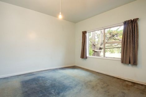 Photo of property in 626 Opouri Valley, Rai Valley, 7194