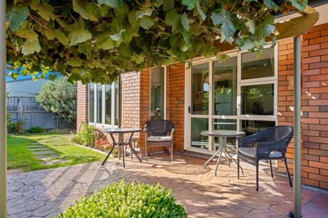 Photo of property in 111a Charles Street, Blenheim, 7201