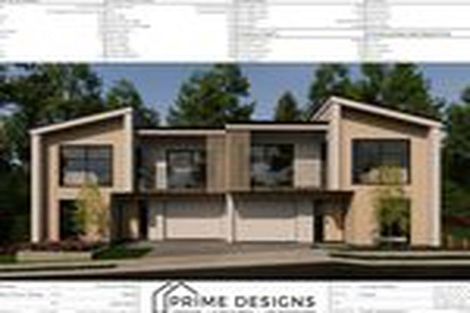 Photo of property in 155 Navigation Drive, Whitby, Porirua, 5024