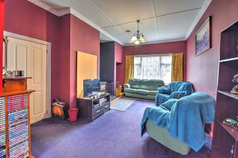 Photo of property in 99 Balaclava Street, Wyndham, 9831