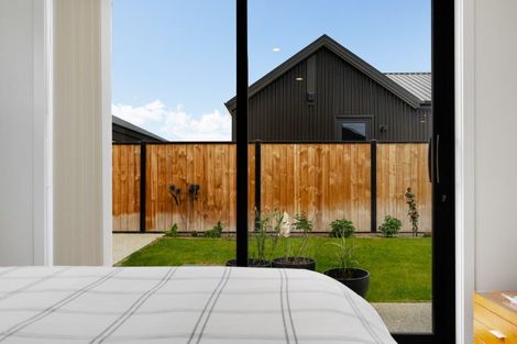 Photo of property in 7 Sandstorm Way, Cromwell, 9310