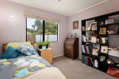 Photo of property in 117 Bulltown Road, Waihi, 3610