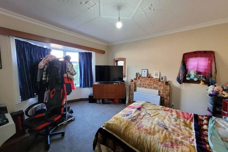 Photo of property in 23 Paris Street, North East Valley, Dunedin, 9010