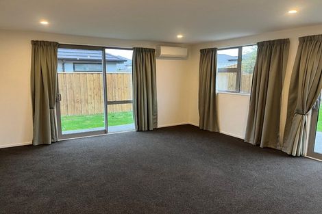 Photo of property in 7 Barcote Lane, Rolleston, 7615