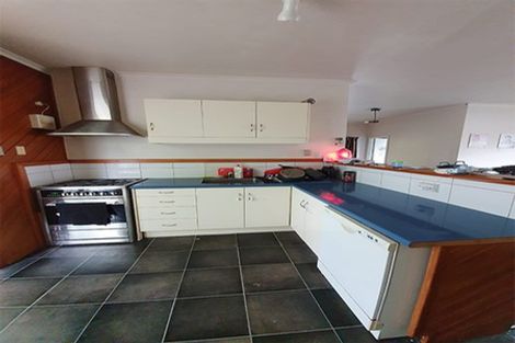 Photo of property in 1/31 Thornton Street, Mairehau, Christchurch, 8013