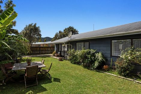 Photo of property in 22a Howell Road, Taneatua, 3123