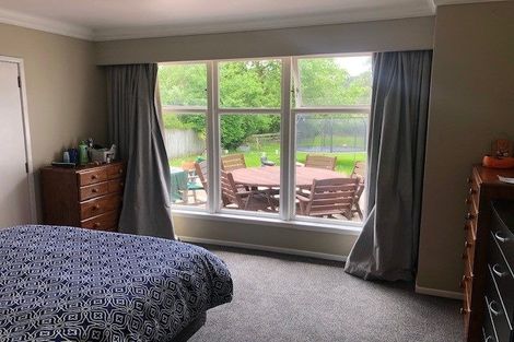 Photo of property in 1034 Kaipara Coast Highway, Kaukapakapa, 0873