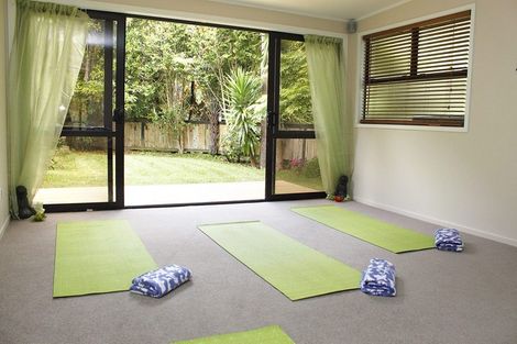 Photo of property in 486 Huia Road, Laingholm, Auckland, 0604