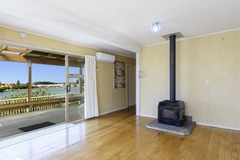 Photo of property in 96b Maxwells Road, Otumoetai, Tauranga, 3110