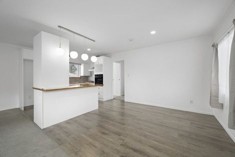 Photo of property in 25a Brookland Road, Western Heights, Rotorua, 3015