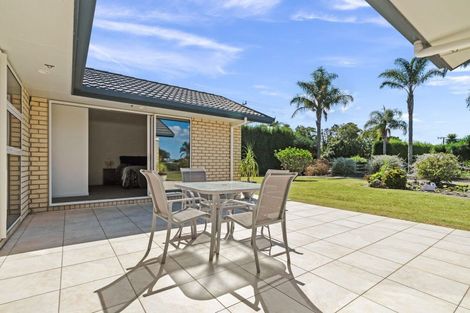 Photo of property in 2 Heritage Way, Maunu, Whangarei, 0110