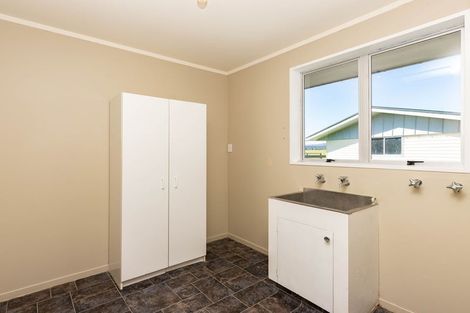 Photo of property in 735 Nelson Creek Road, Nelson Creek, Dobson, 7872