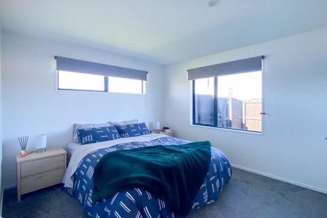 Photo of property in 46 Sandhurst Drive, Rolleston, 7615