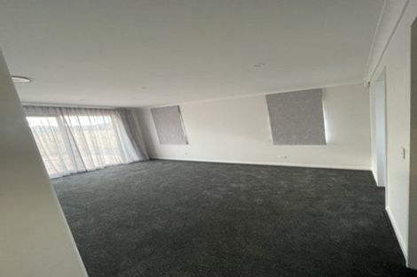 Photo of property in 28 Withers Crescent, Halswell, Christchurch, 8025