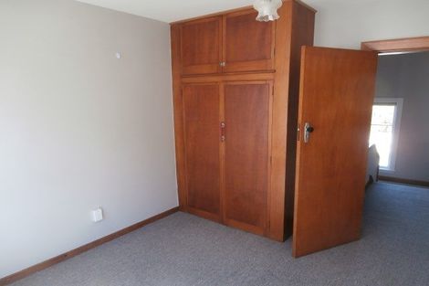 Photo of property in 2 Highgate Avenue, Merivale, Christchurch, 8014