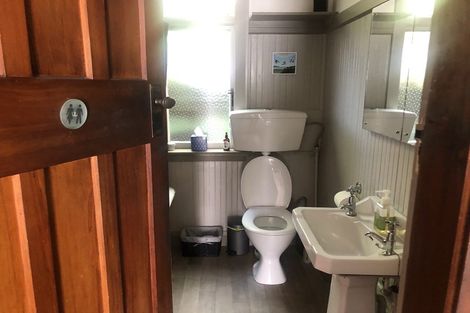 Photo of property in 133 Tancred Street, Linwood, Christchurch, 8062