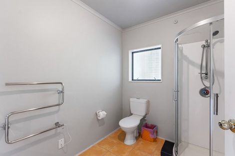 Photo of property in 38 Greenwood Boulevard, Otaki, 5512