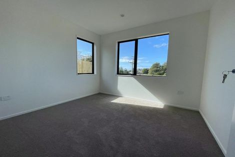 Photo of property in 1a Tui Glen Road, Birkenhead, Auckland, 0626