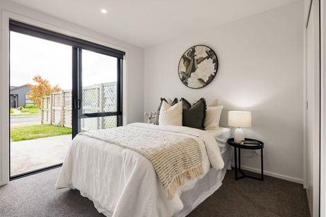 Photo of property in 19 Keerangi Place, Rototuna North, Hamilton, 3210