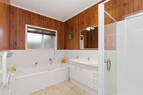 Photo of property in 81d Horrell Road, Morrinsville, 3374