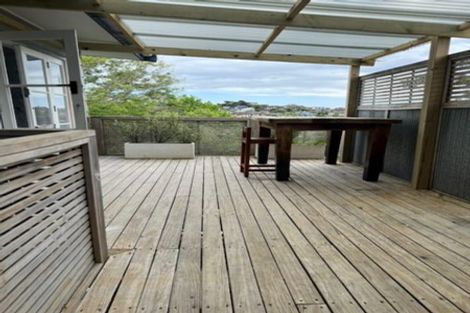 Photo of property in 55 Marellen Drive, Red Beach, 0932