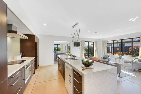 Photo of property in 33 Sanderlane Drive, Motueka, 7120