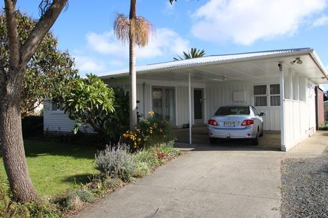 Photo of property in 95 Matthews Avenue, Kaitaia, 0410