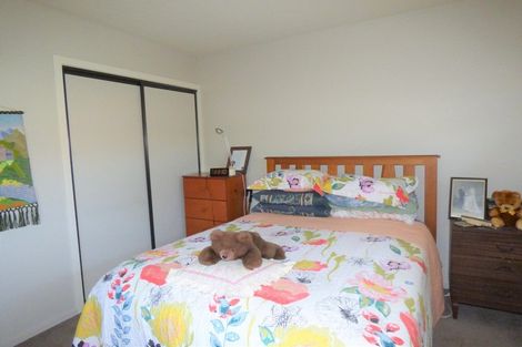 Photo of property in 7/92 Perth Street, South Hill, Oamaru, 9400