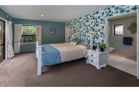 Photo of property in 10 Haineswood Lane, Sockburn, Christchurch, 8042