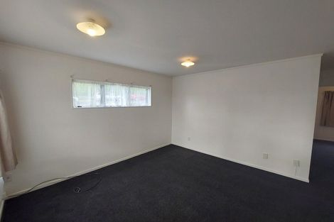 Photo of property in 1/76 Palmerston Street, Hamilton Central, Hamilton, 3204