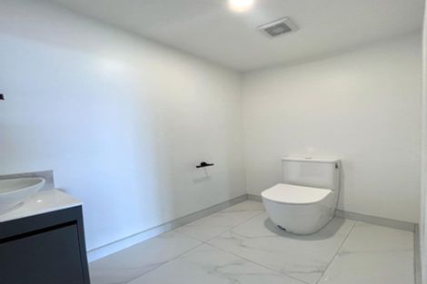 Photo of property in 43 Waller Avenue, Bucklands Beach, Auckland, 2012