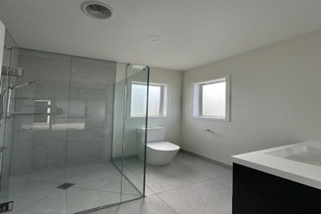 Photo of property in 31 Matau Crescent, Frimley, Hastings, 4120