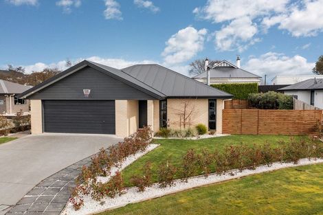Photo of property in 59 Owhiro Avenue, Mosgiel, 9024