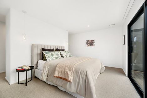 Photo of property in 3 Bradford Street, Cromwell, 9310