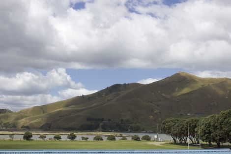 Photo of property in 27 Carley Reeve Drive, Marokopa, Te Kuiti, 3988